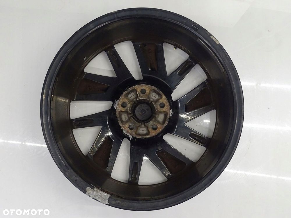 FELGI KOŁA ALUFELGI R18 SEAT LEON III FR / CUPRA 5X112 7.5J ET51 5F0601025E - 3