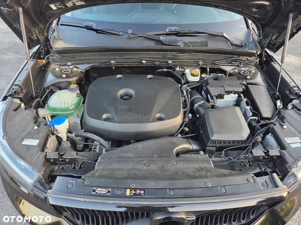 Volvo XC 40 - 18