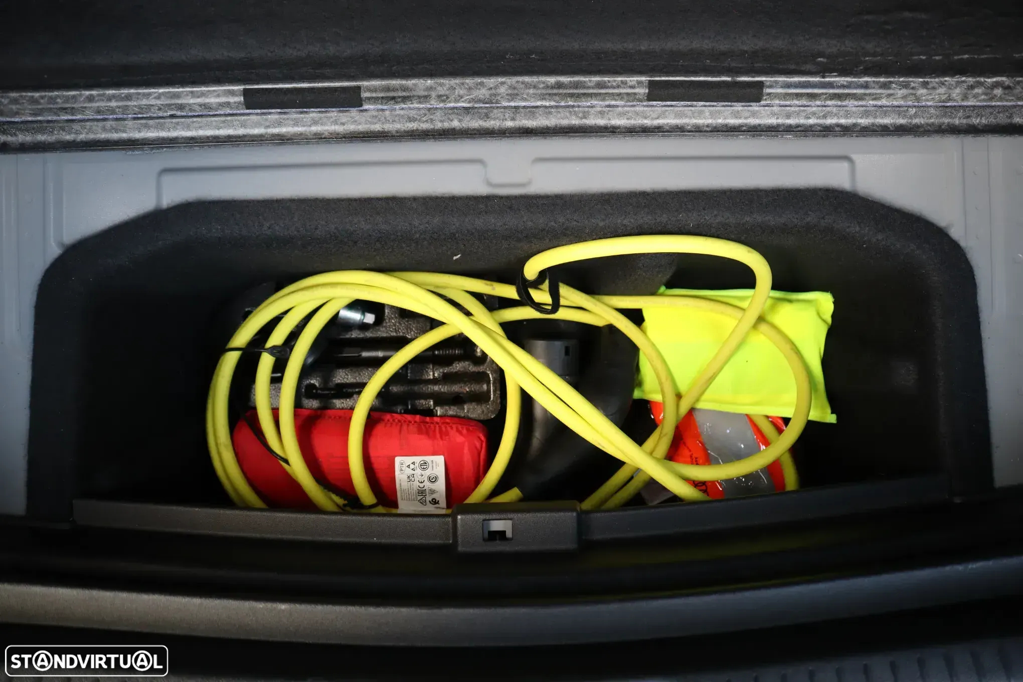 VW ID.4 52 kWh Pure - 14