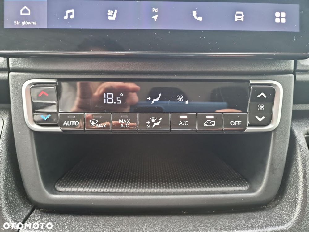 Toyota PROACE MAX - 23