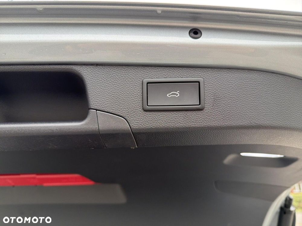 Skoda Superb 1.5 TSI Plug-in Hybrid Edition 130 DSG - 29