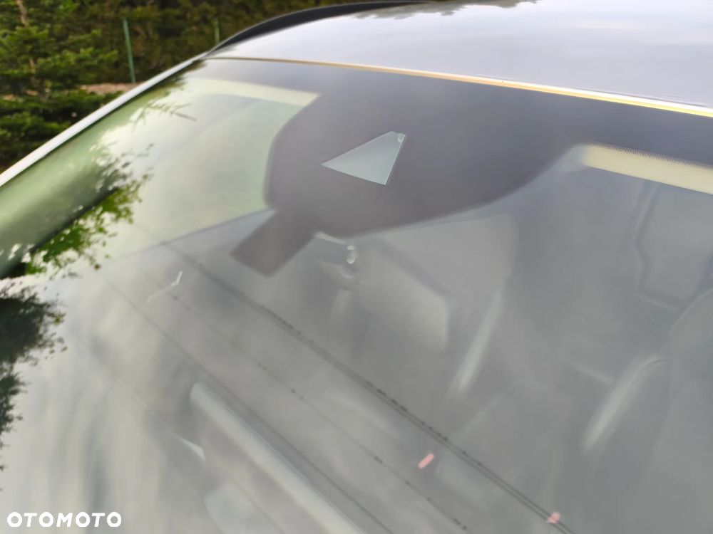 Ford Kuga - 11