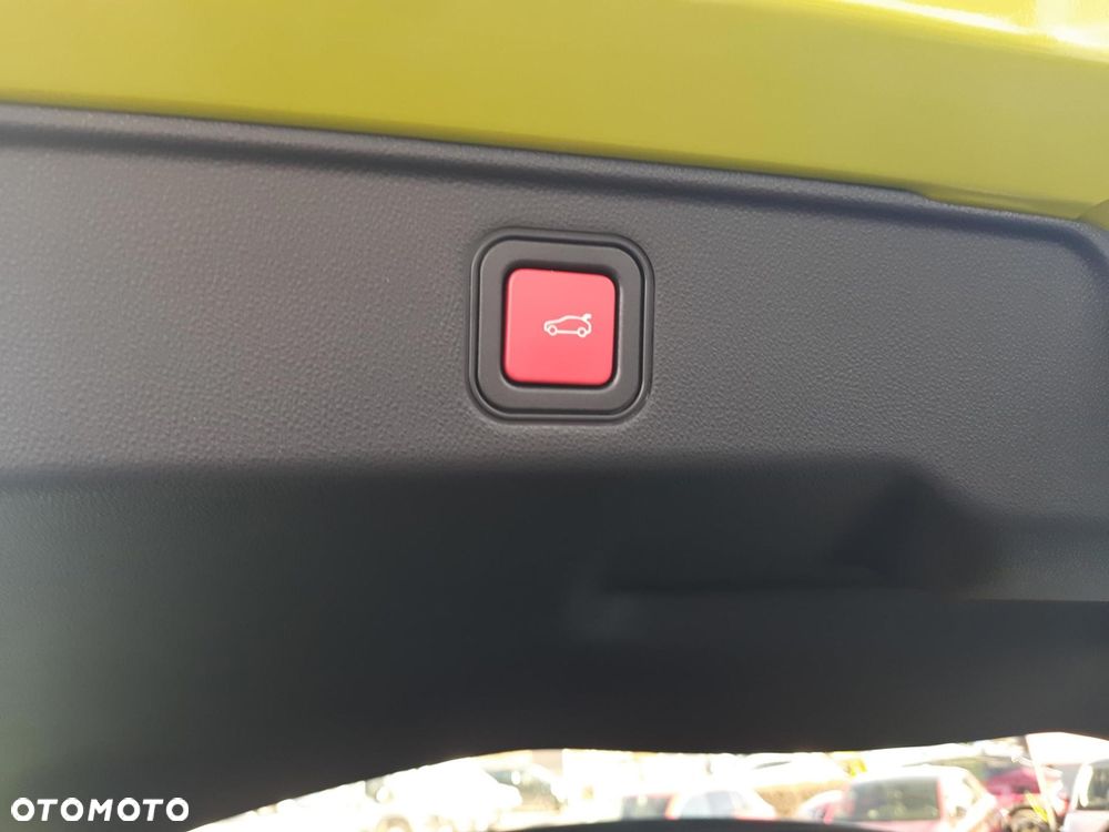 Fiat 600 - 18