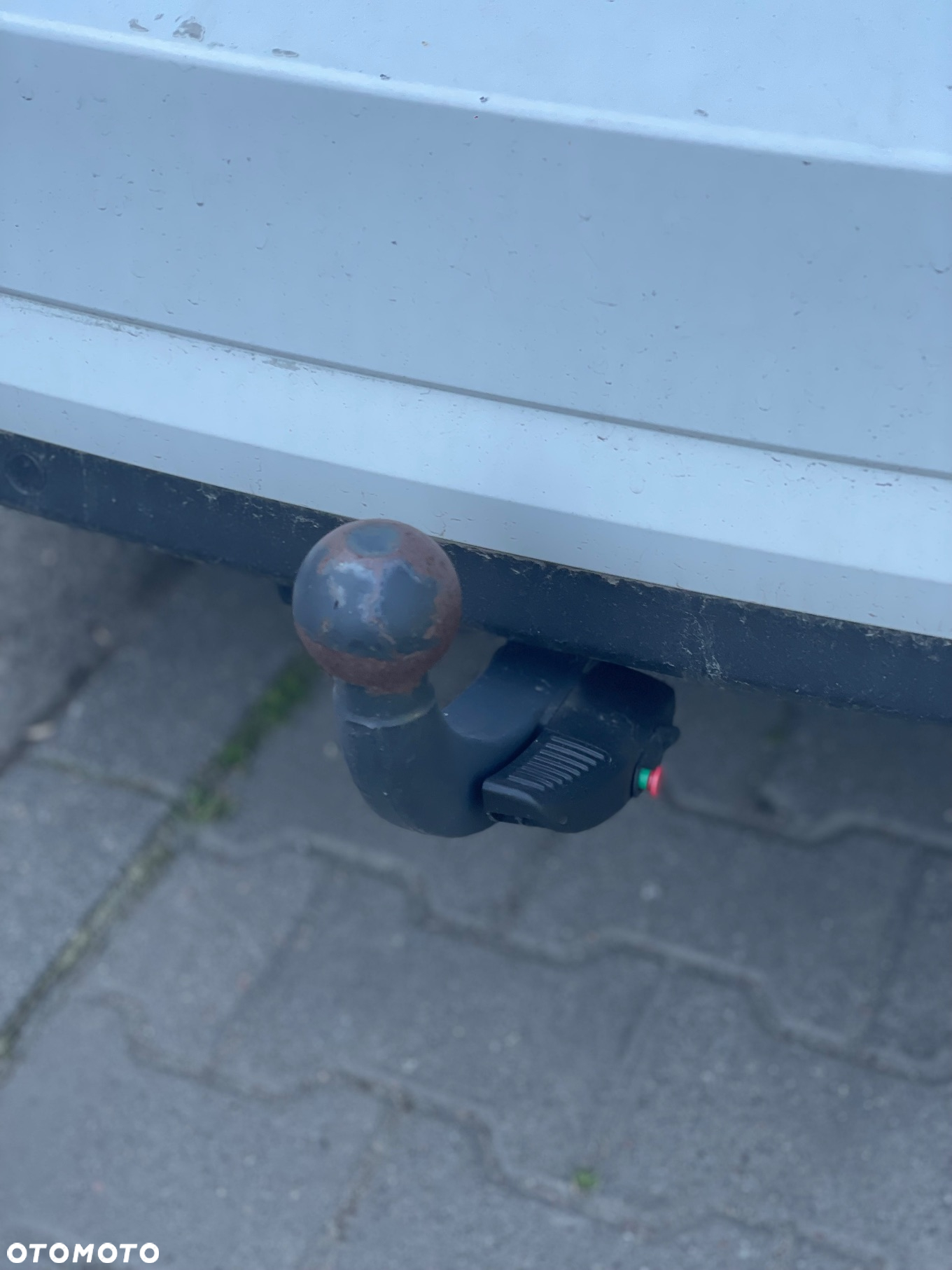 Skoda Octavia 1.8 TSI 4x4 Style DSG - 10