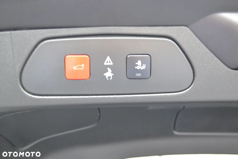 Opel Grandland X 2.0 D Start/Stop Automatik Ultimate - 31