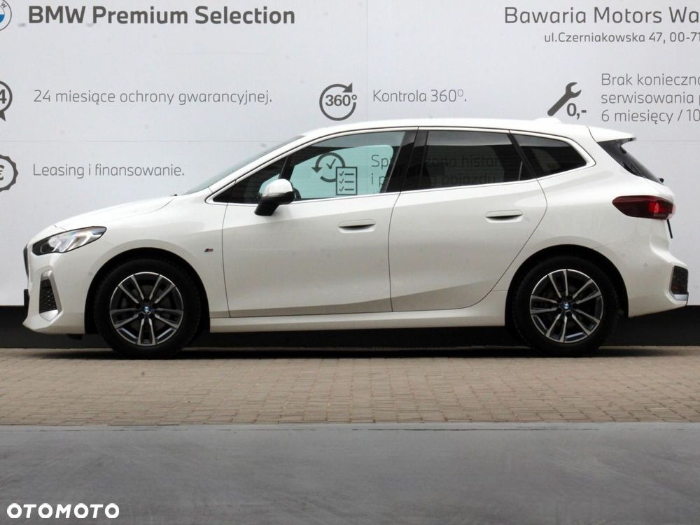 BMW Seria 2 - 3