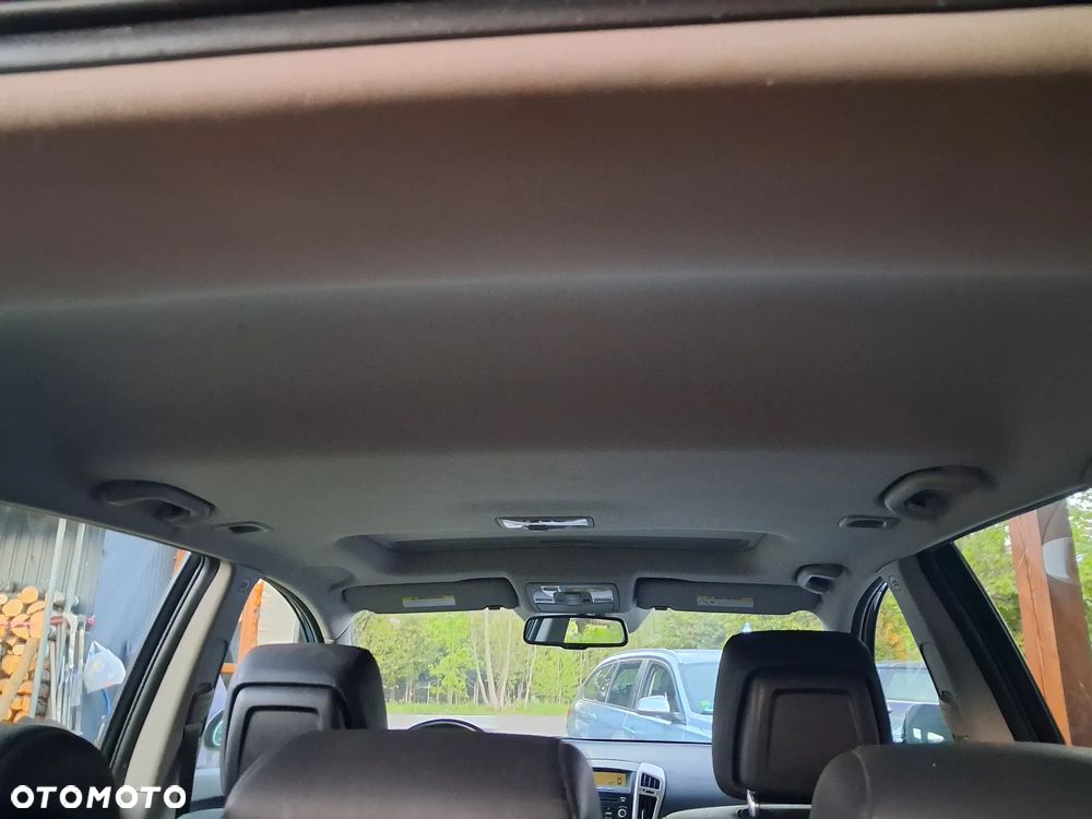 Kia Ceed 1.6 Crdi Comfort - 17