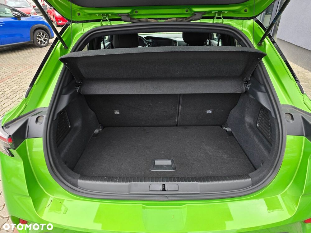 Opel Mokka 1.2 T Ultimate Pack S&S - 15