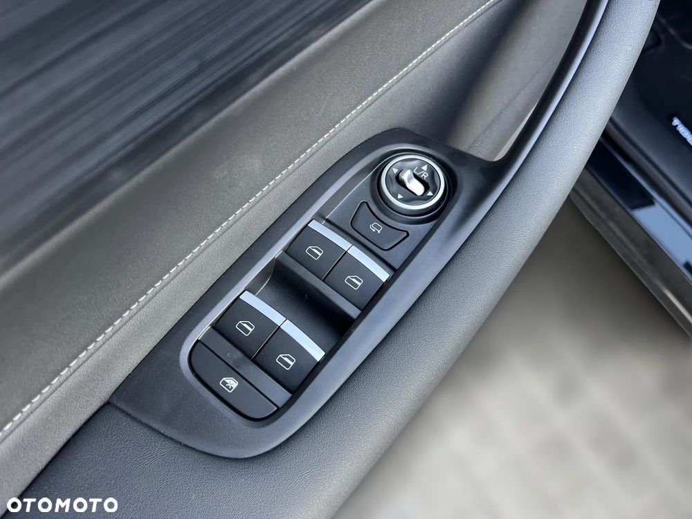 Chery Tiggo 4 1.5 GDI HEV Prestige DHT - 35