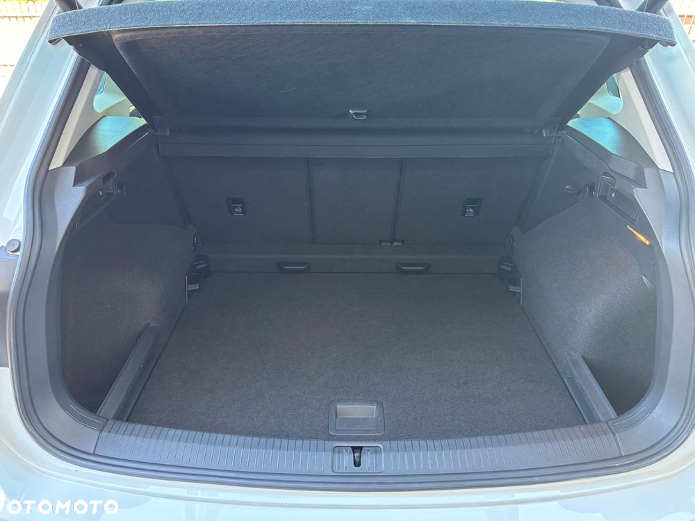 Volkswagen Tiguan 2.0 TDI BMT SCR 4Mot Highline DSG - 18