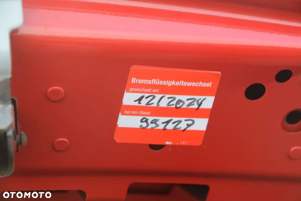 Opel Corsa 1.4 Edition - 38