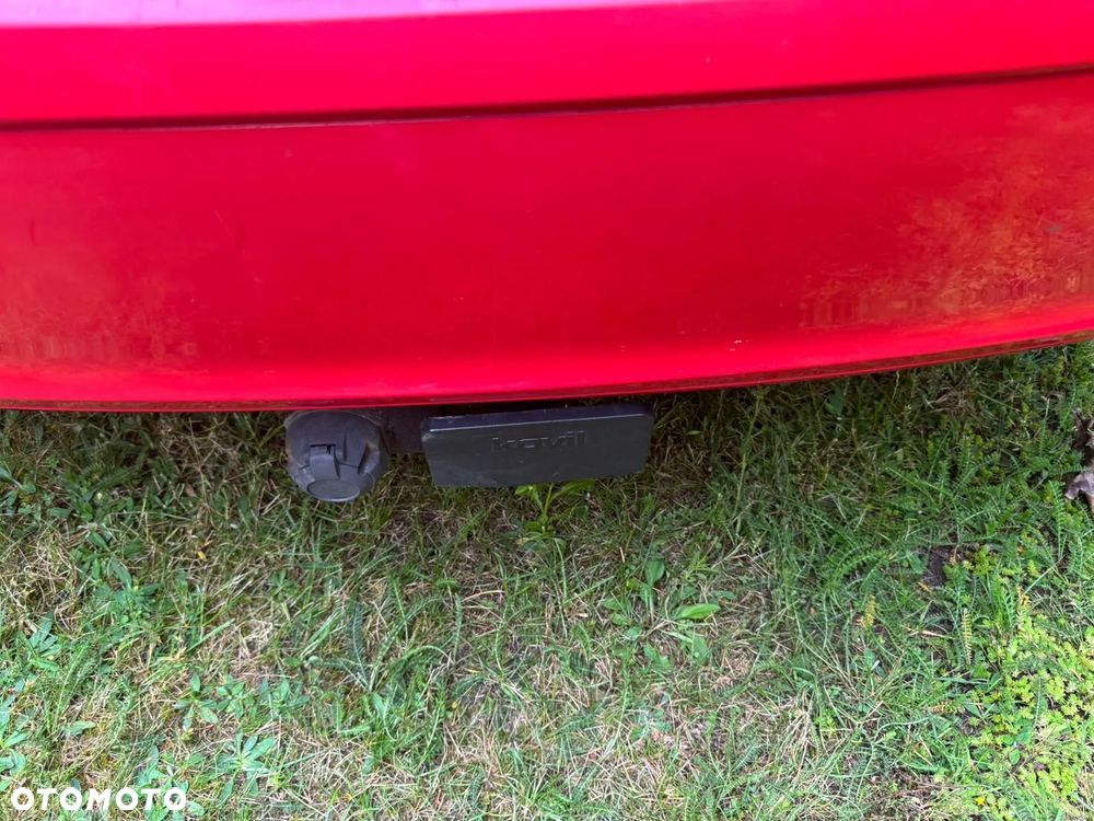Audi A3 Sportback - 5