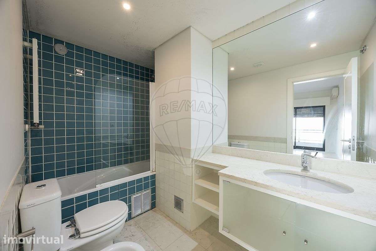 Apartamento T2 para arrendamento - Grande imagem: 5/26