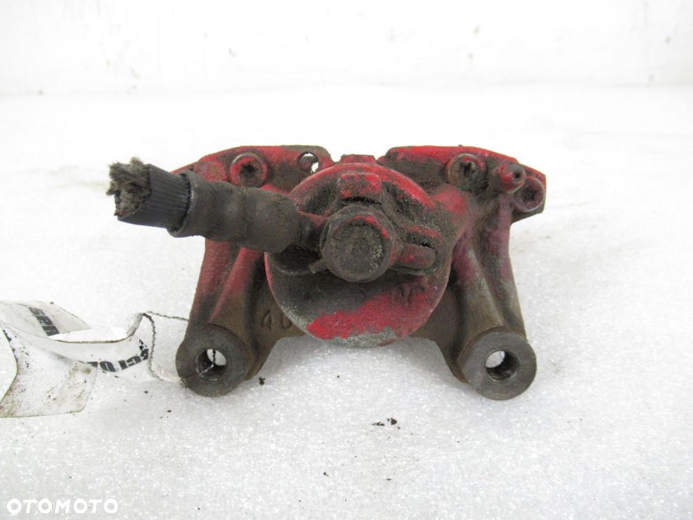 ZACISK LEWY TYŁ LEXUS IS I IS200 - 5