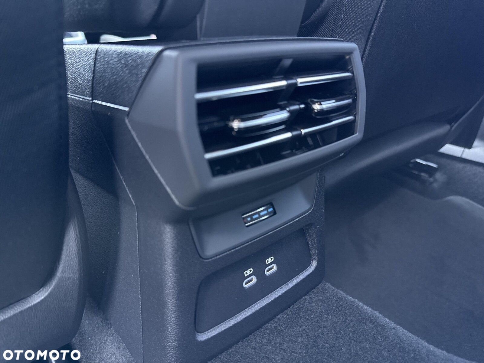 Audi A3 - 32