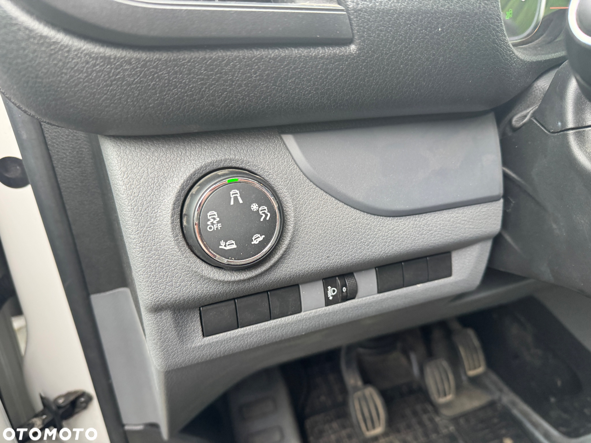 Peugeot Expert - 12