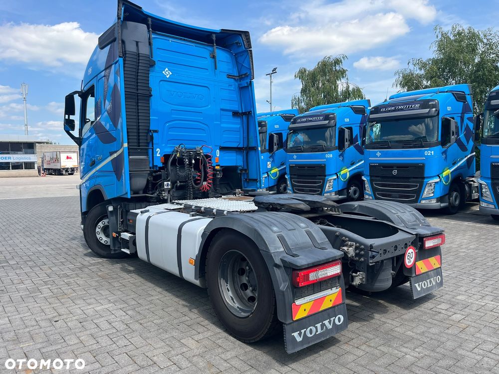 Volvo FH460 ! 2018 ! Okazja ! Stała cena ! Fix Price ! - 21