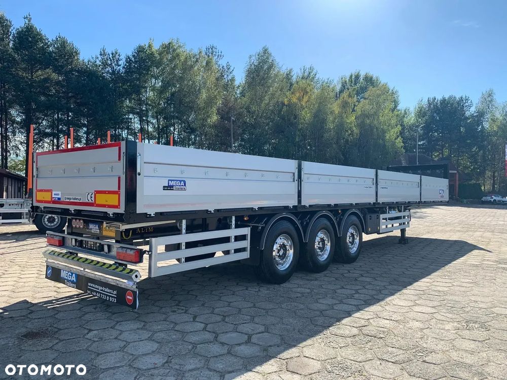 Inny UNIWERSALANA / PLATFORMA / BURTOWA / PROMOCJA CENOWA !! - 2