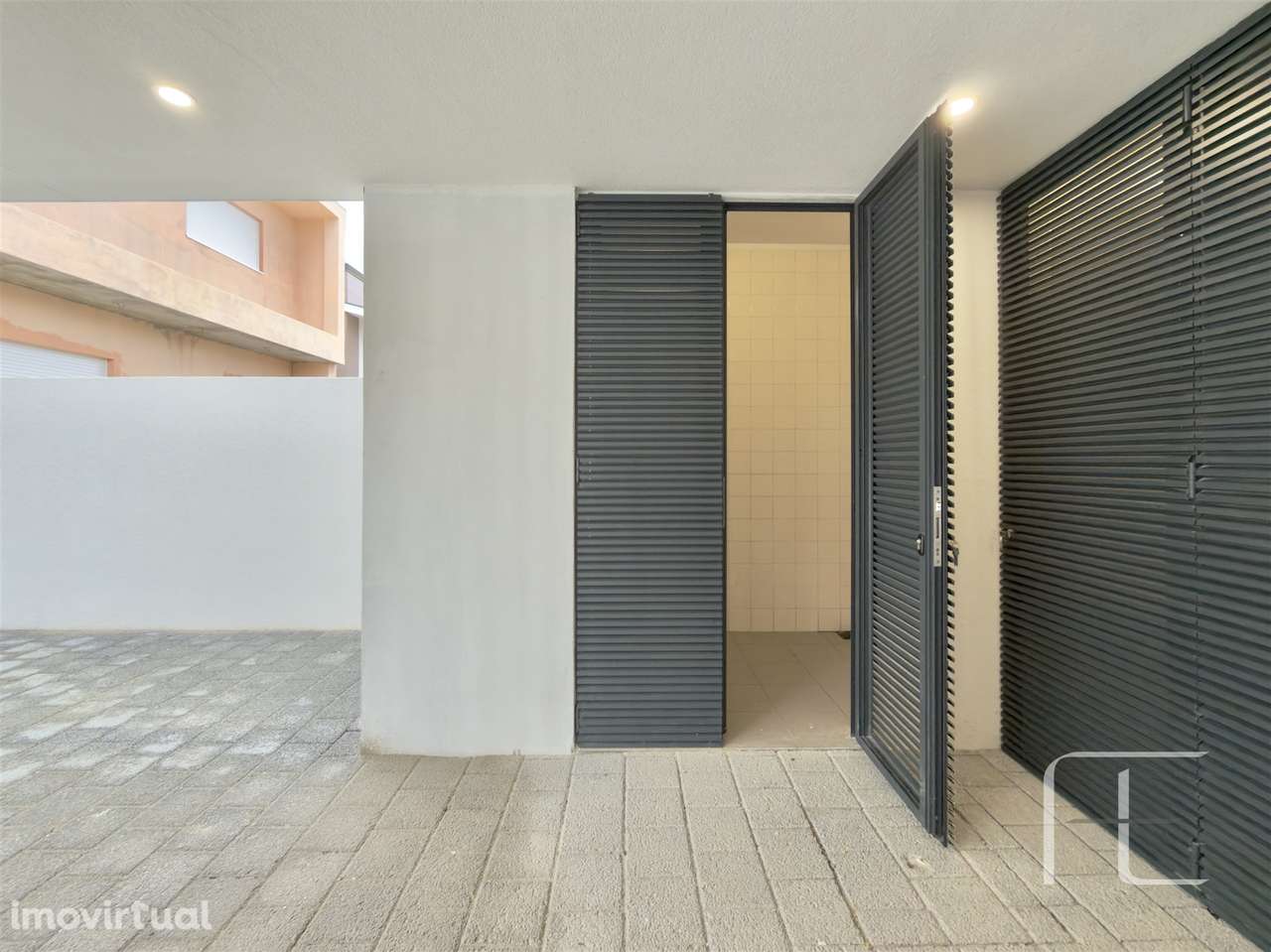 Moradia T3 Venda em Castêlo da Maia,Maia - Grande imagem: 2/60