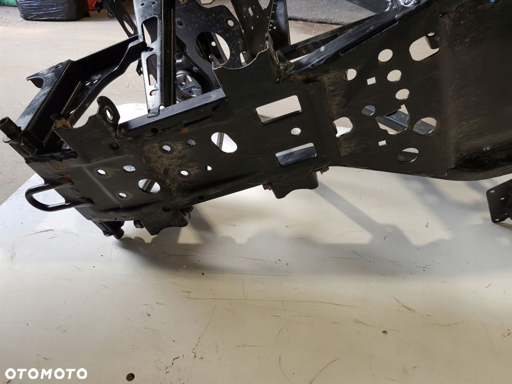 rama polaris sportsman 570 21-25 rok 1025219-458 - 10