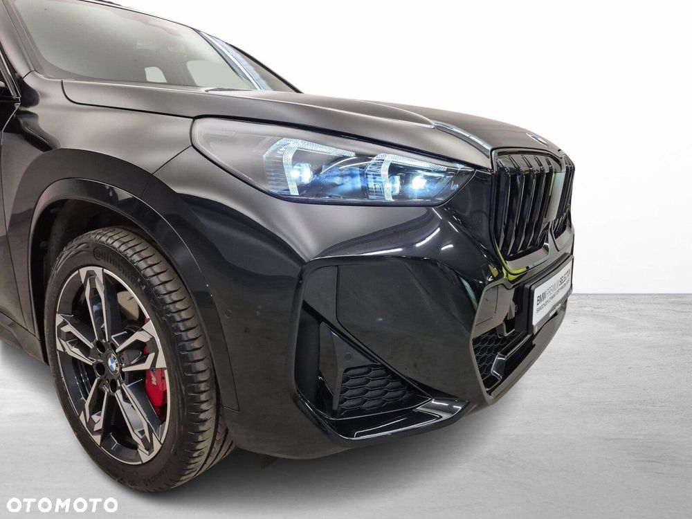 BMW X1 sDrive20i mHEV sport - 21