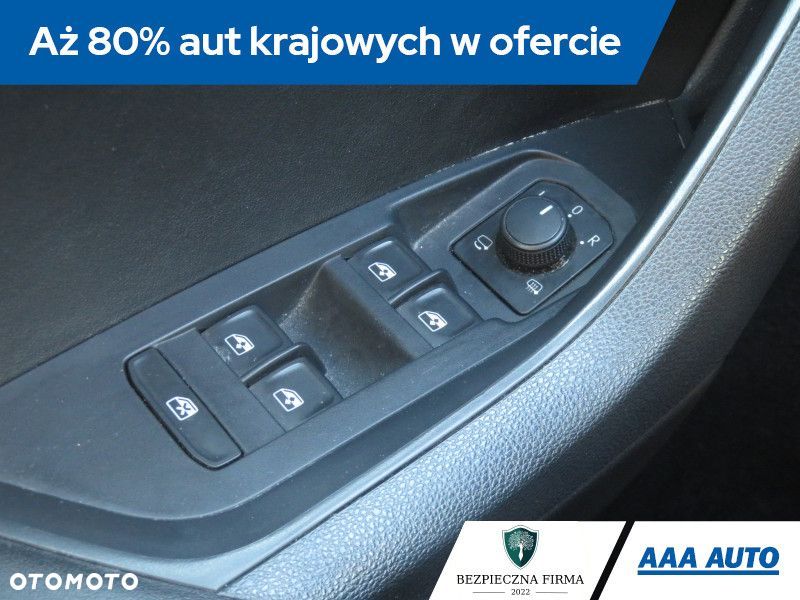 Skoda Kodiaq - 22