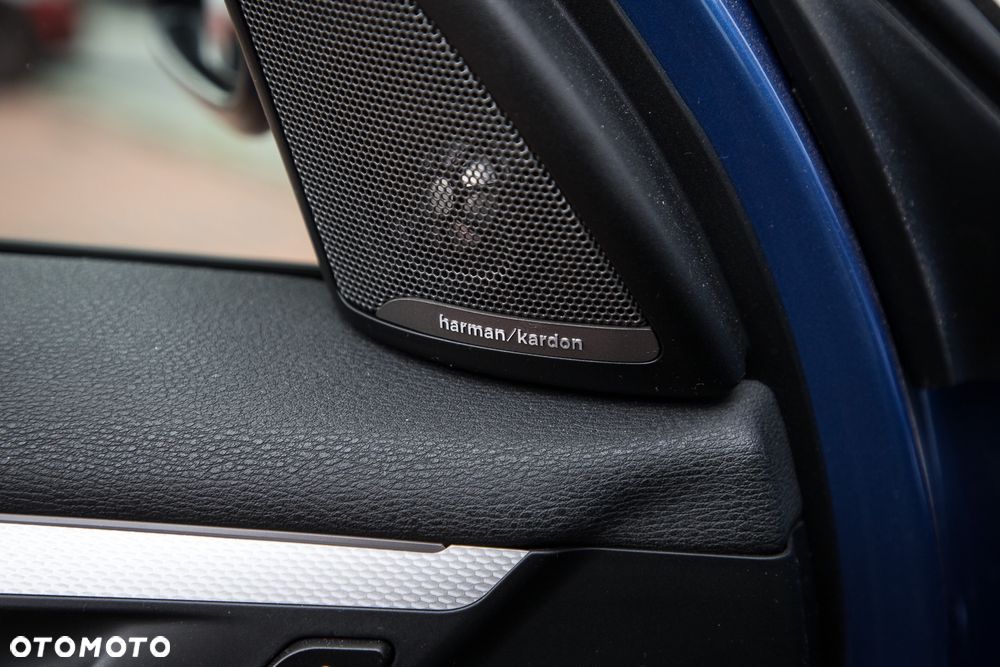 BMW X1 sDrive20i M Sport - 32