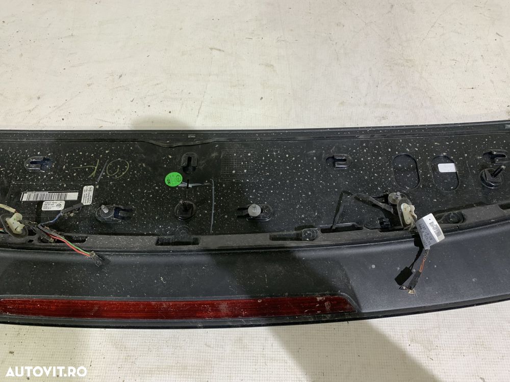 Eleron Audi Q5, 2017, 2018, 2019, 2020. - 6