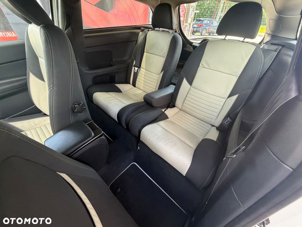Volvo C30 1.6 RDesign - 8