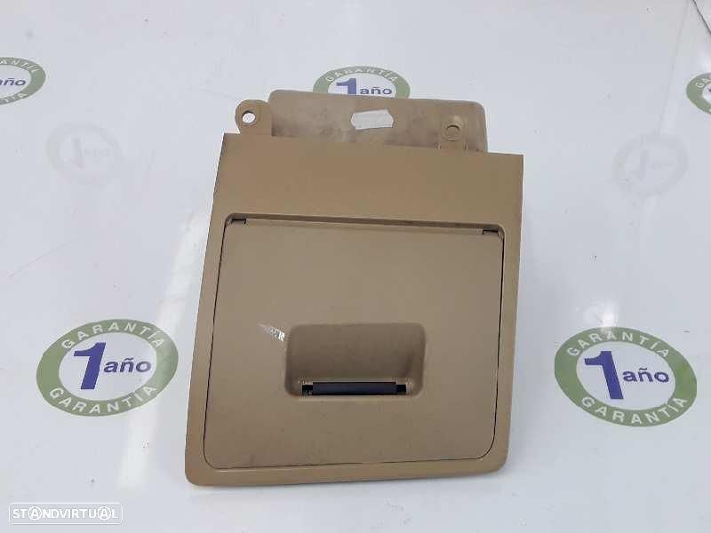 PORTA LUVAS BMW SERIE 5 TOURING E61 - 1