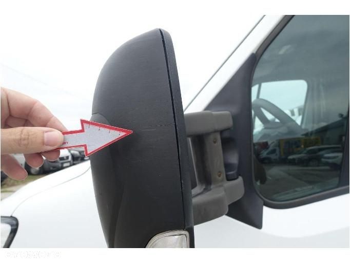 Renault Master - 29