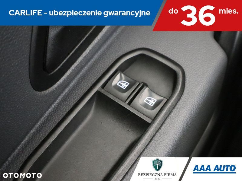 Dacia Duster - 19
