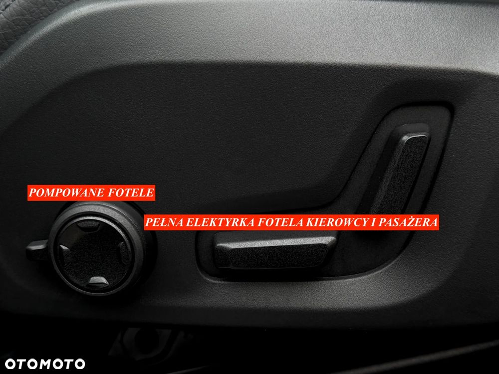 Volvo XC 60 B4 D Geartronic Inscription - 16