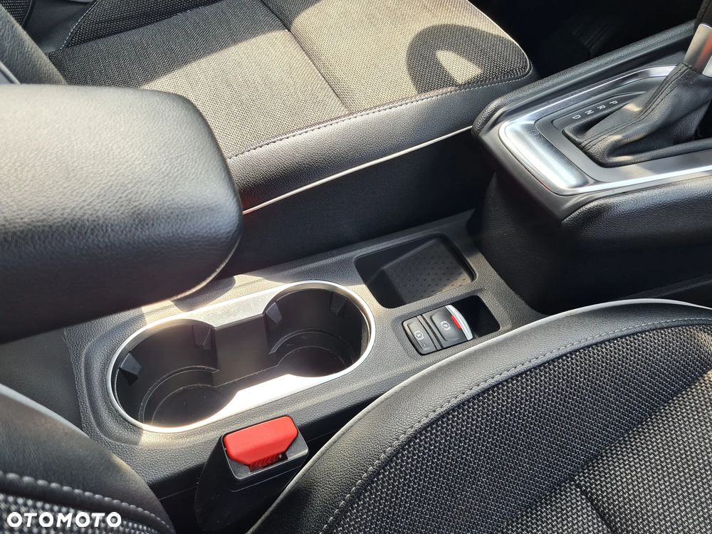 Renault Captur 1.3 TCe Intens EDC - 31