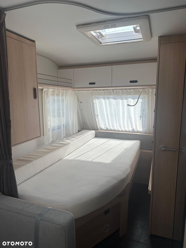 Adria AVIVA 472 PK - 10