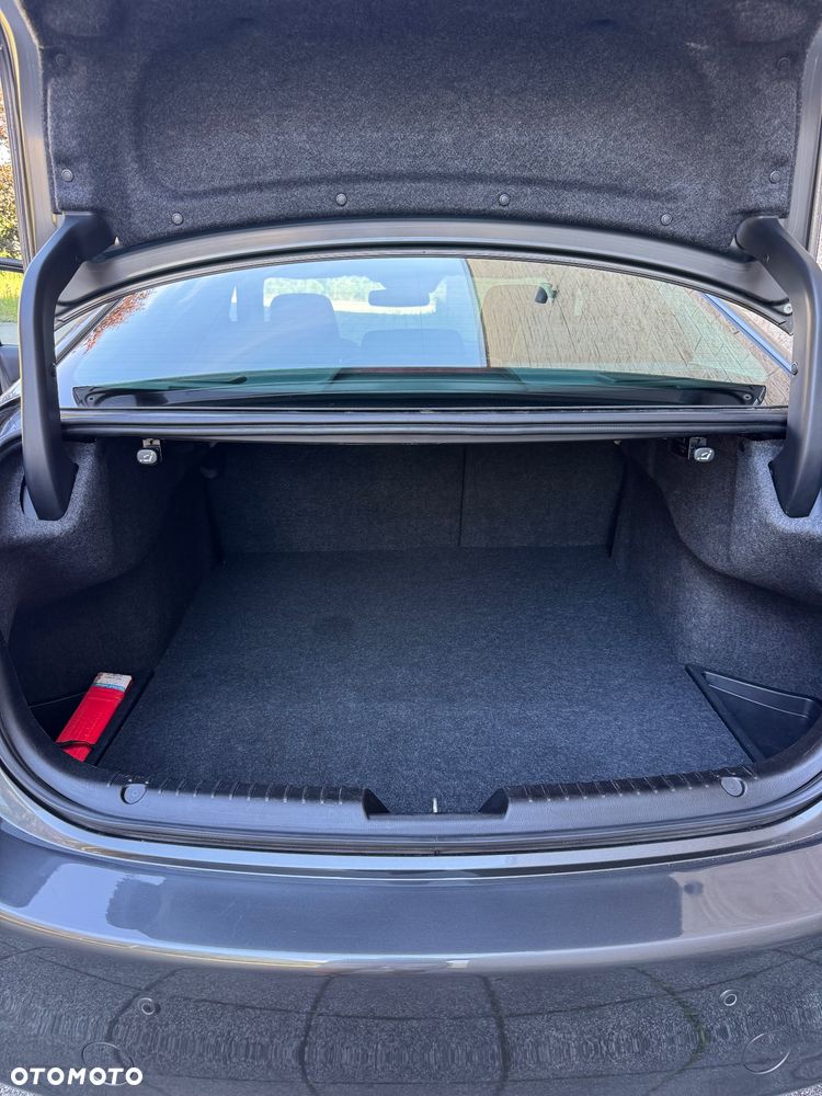 Mazda 6 2.0 SKYPassion - 19