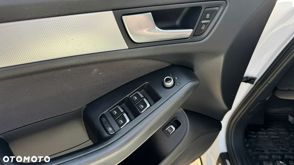 Audi Q5 - 18