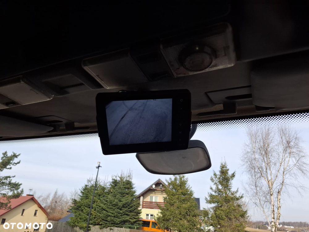 Renault Premium 260 Zamiatarka BUCHER Schorling Szczotki L/R 2 Silniki Karcher - 25