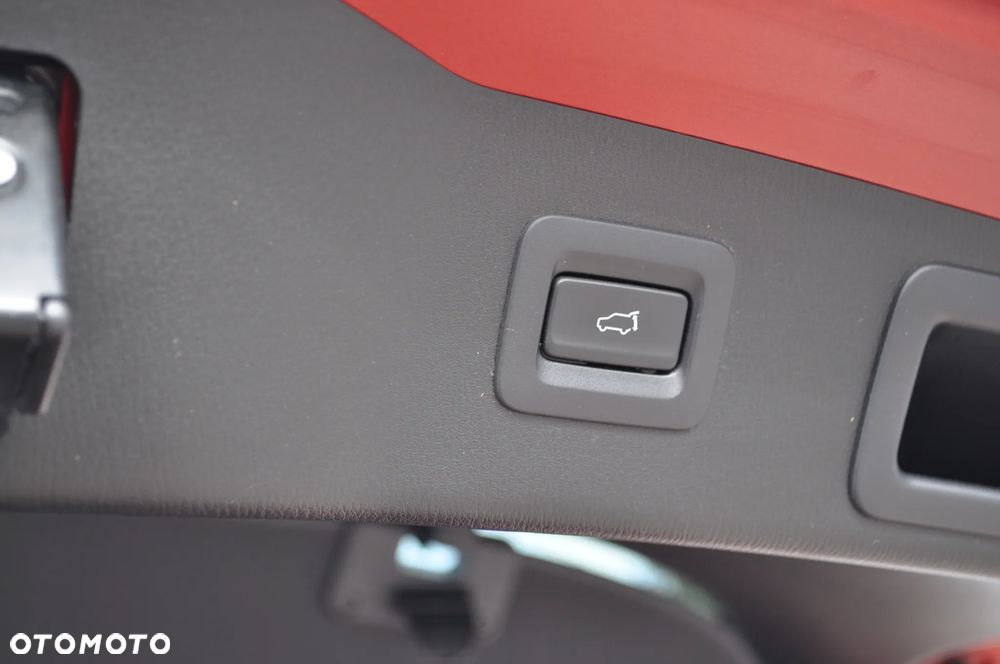Mazda CX-5 SKYACTIV-G 165 KANGEI - 22