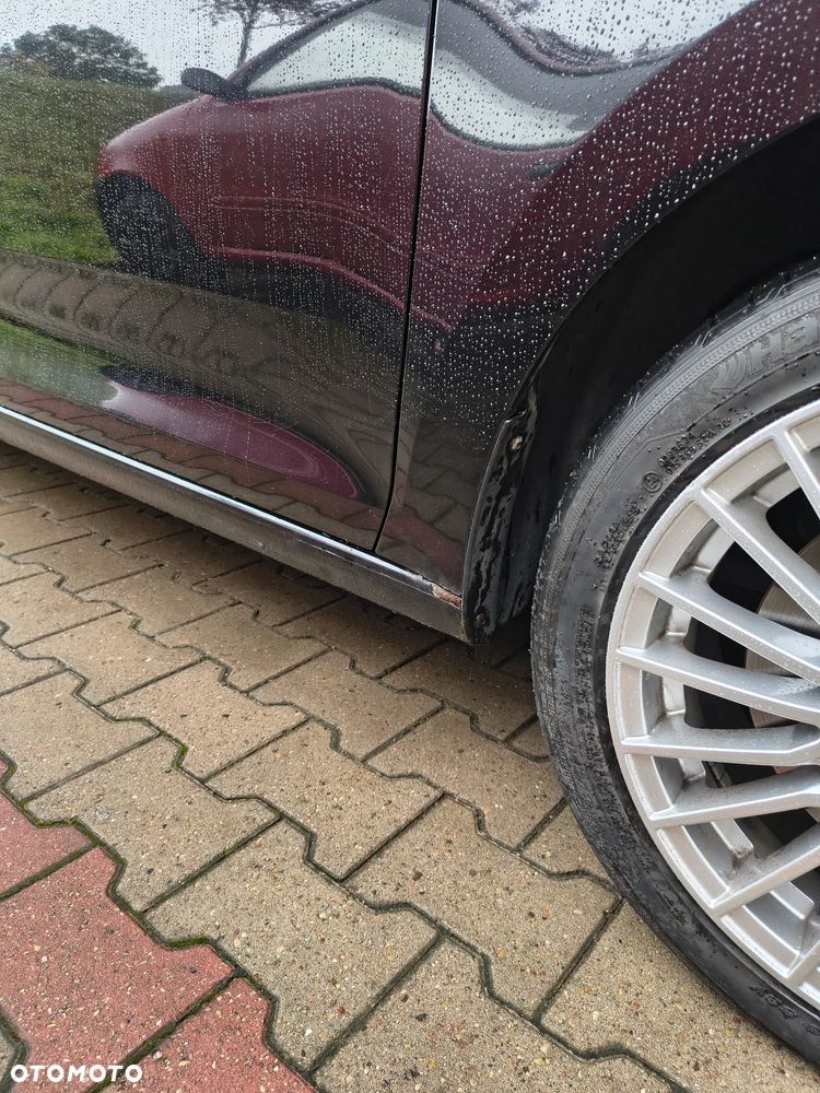 Seat Toledo 1.6 TDI Reference - 31