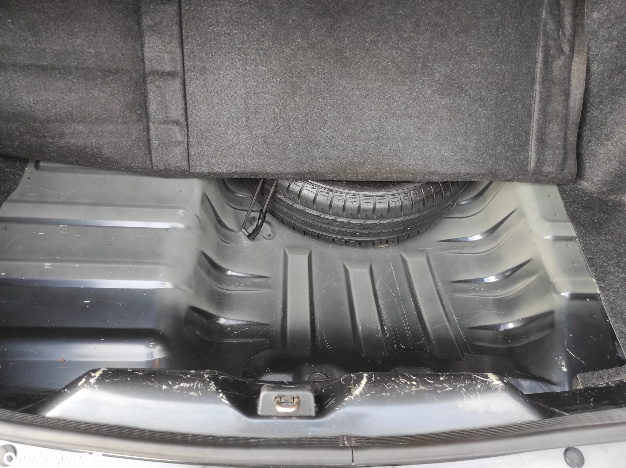 Renault Thalia 1.2 16V All Inclusive - 2