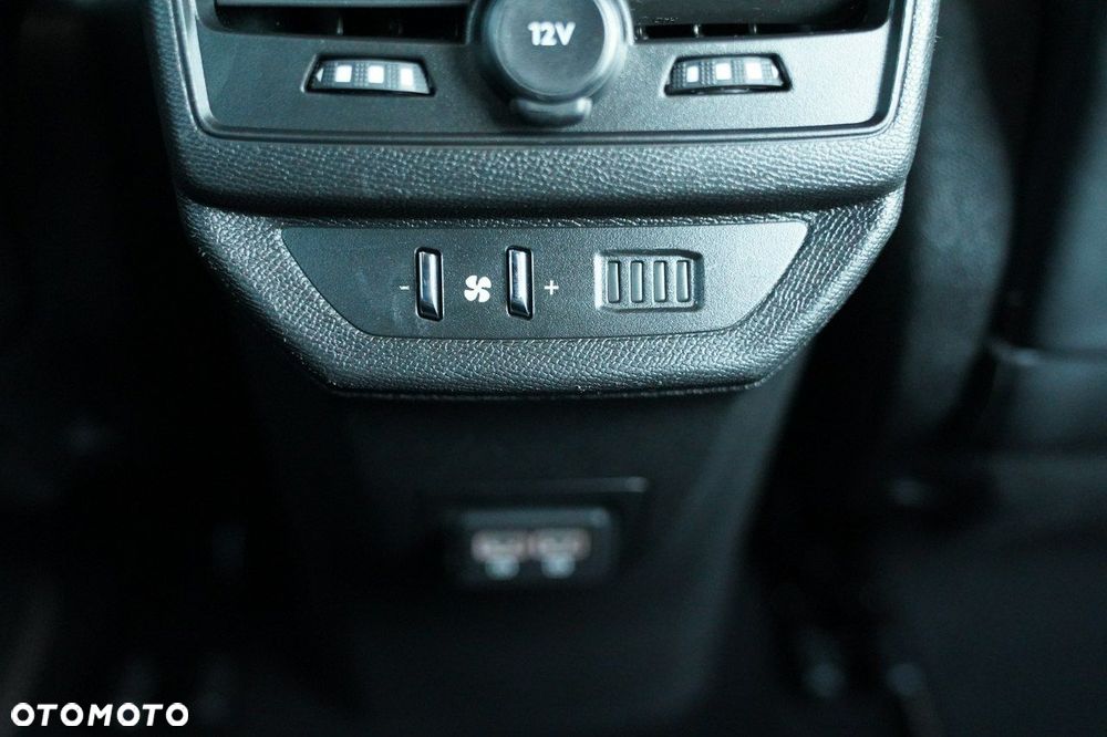 Peugeot 5008 - 26