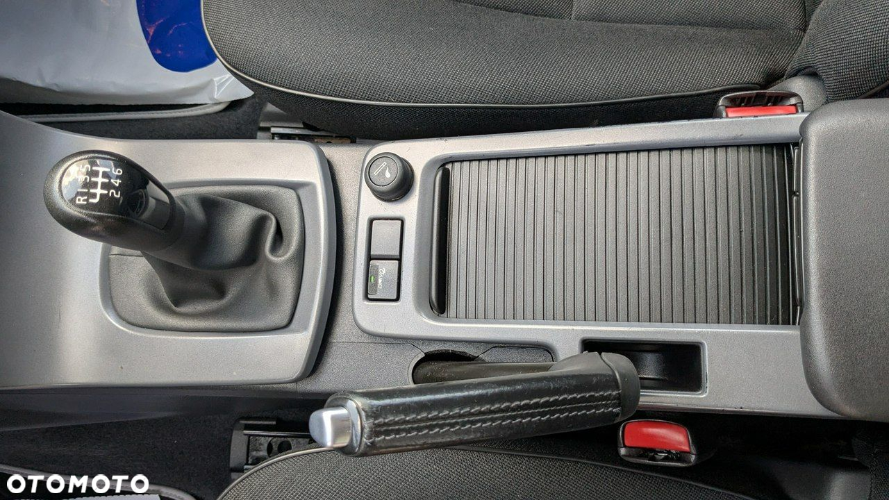 Volvo C30 - 24