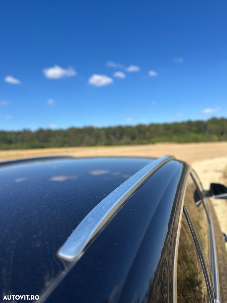 Audi Q7 3.0 TDI DPF Quattro Tip - 33