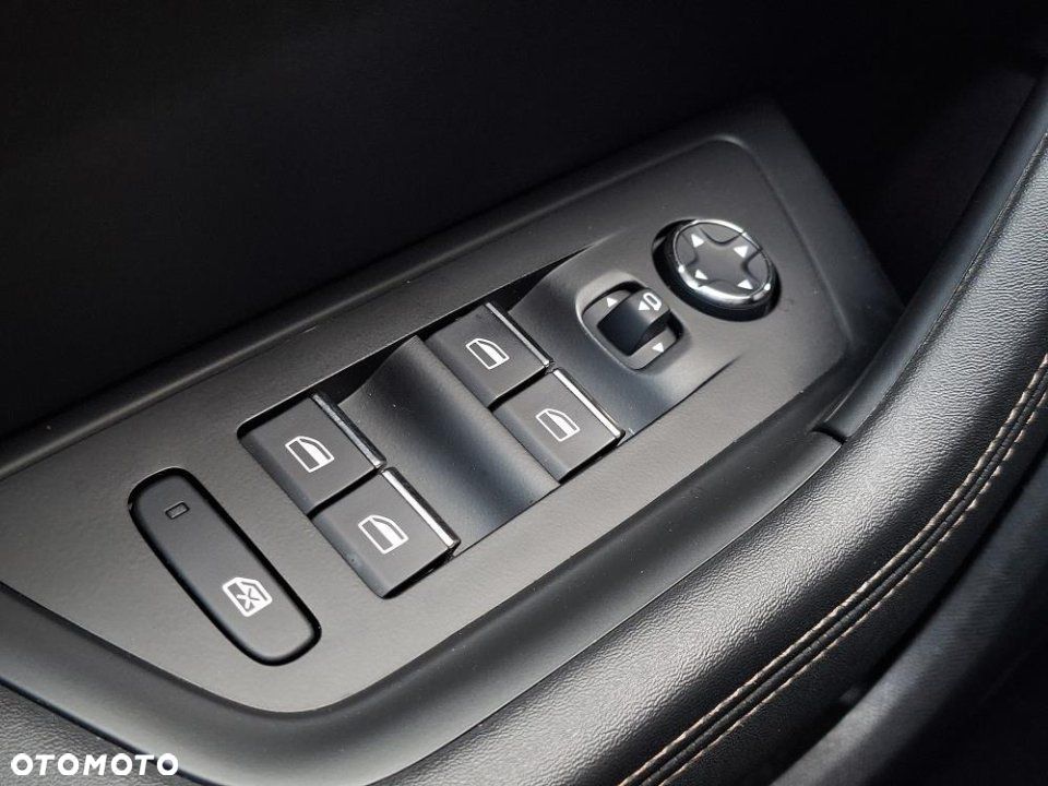 Peugeot 508 - 30