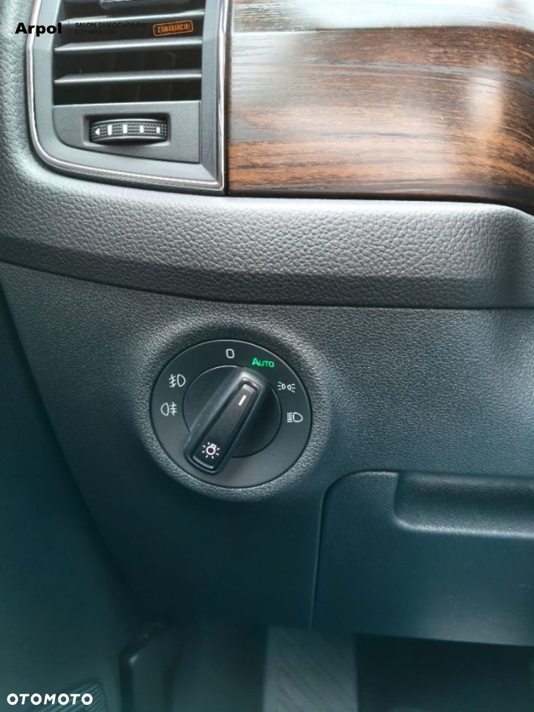 Skoda Kodiaq - 11
