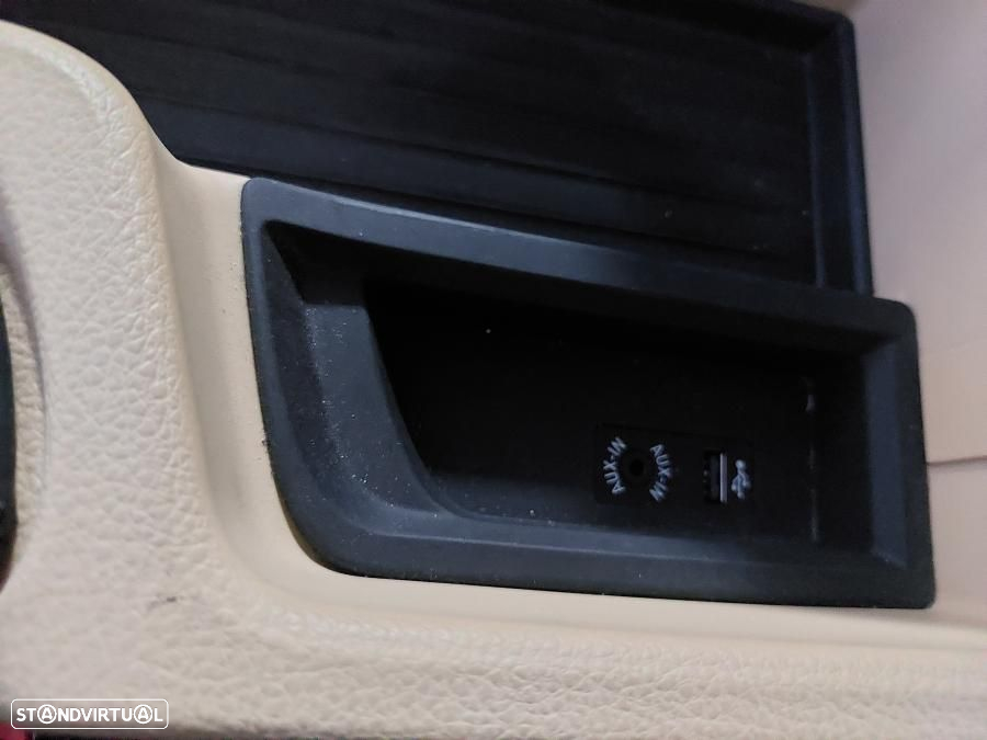 BMW 420 Gran Coupé d Line Luxury - 36