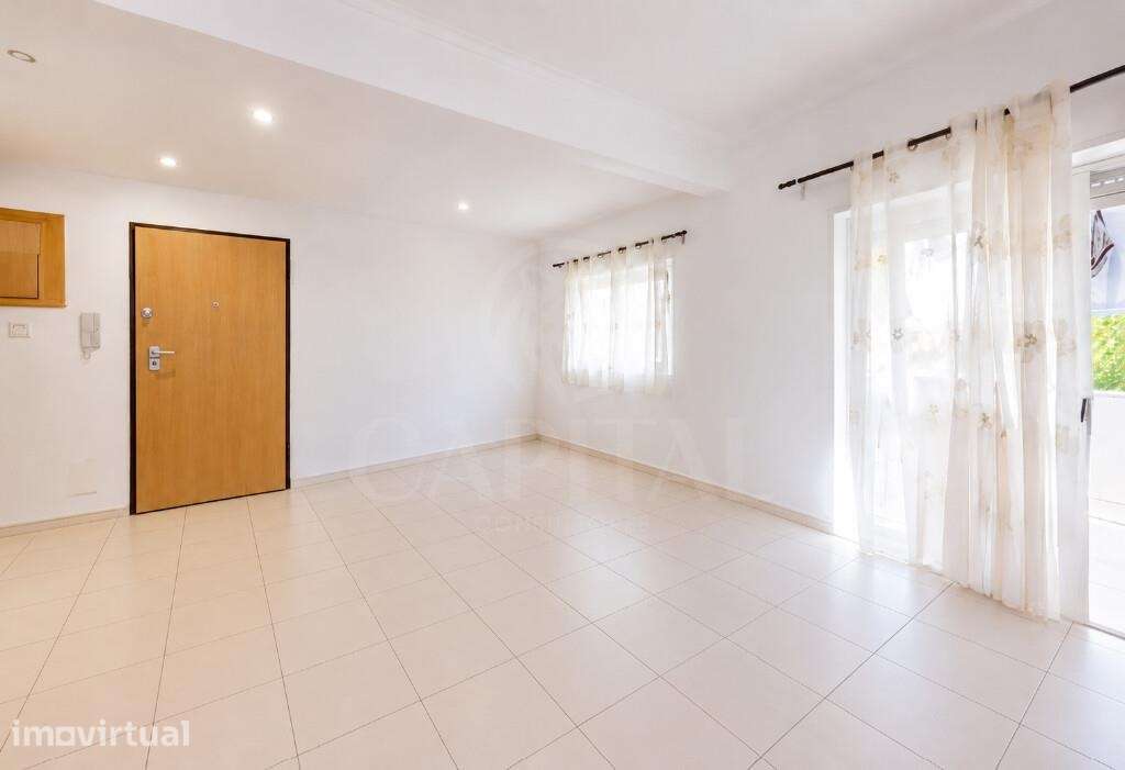 T2 na Amora | 290.000€ - Grande imagem: 2/21