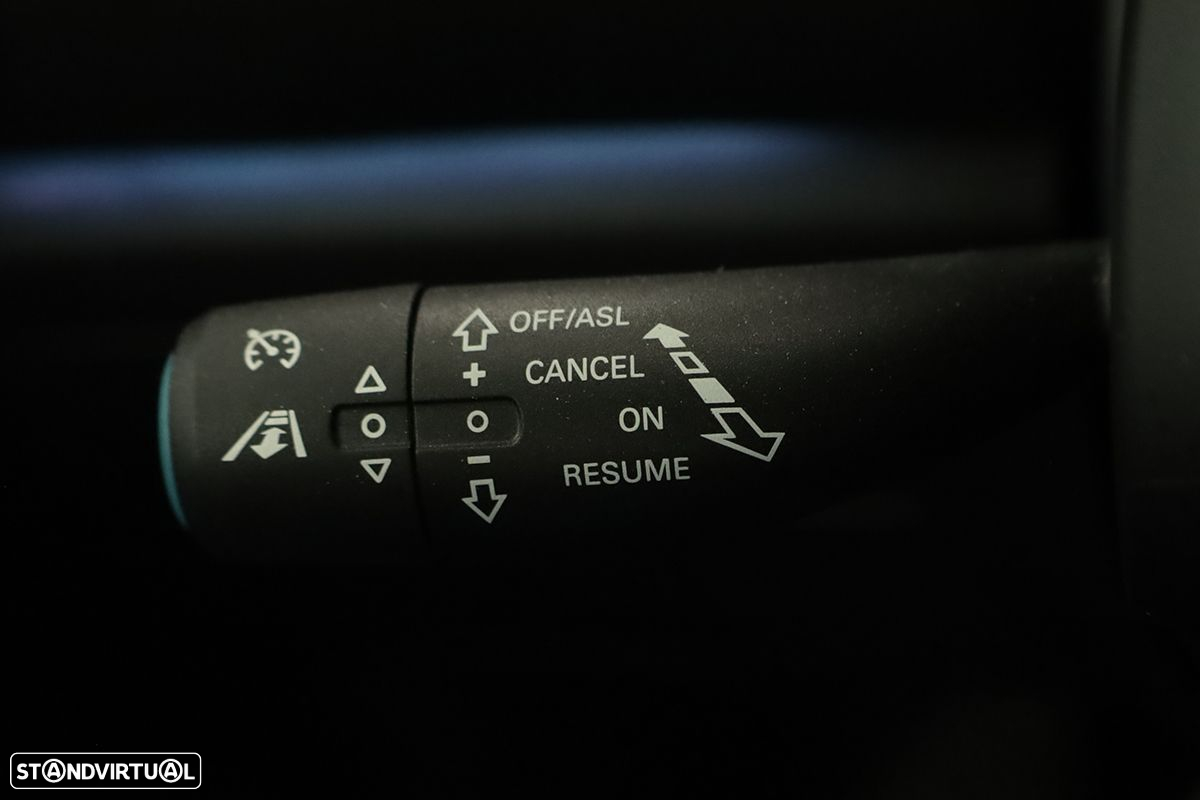 MG EHS 1.5 T-GDI Plug-in Hybrid Luxury - 19