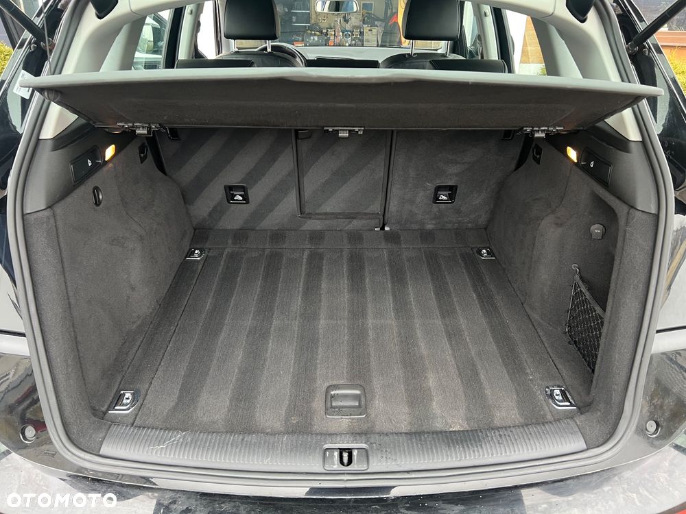 Audi Q5 2.0 TDI quattro design - 24